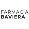 Farmacia Baviera en Valencia