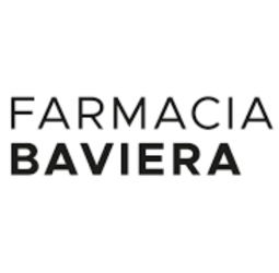 Farmacia Baviera en Valencia