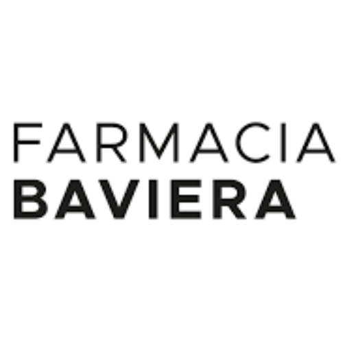 Farmacia Baviera en Valencia