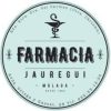 Farmacia Malaga, Jauregui Garcia