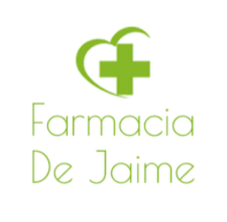Farmacia de Jaime