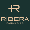 Farmacia Ribera Valencia