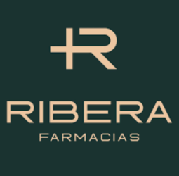 Farmacia Ribera Valencia