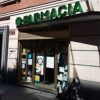 Pharmacy Saenz Rodriguez