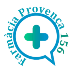 Farmacia Provenza 156