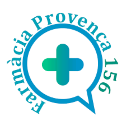Farmacia Provenza 156