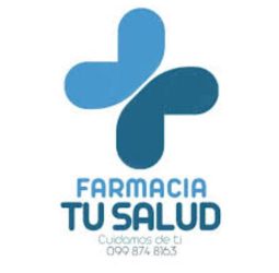 Farmacia Salud