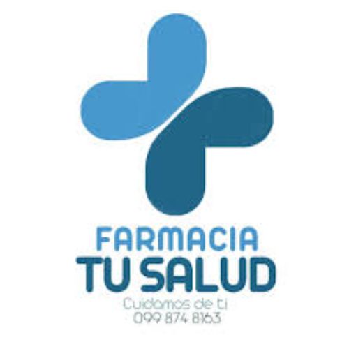 Farmacia Salud