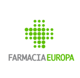 Farmacia Europa Princesa