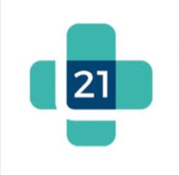 Farmacia Labayru 21