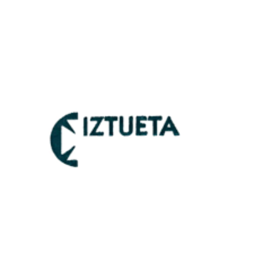 Farmacia Iztueta