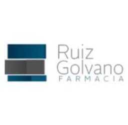Paula Ruiz Golvano farmazia