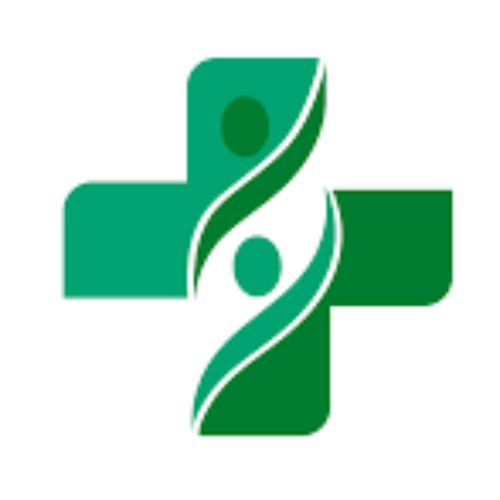 Farmacia Cabrera