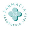 FARMACIA  AEROPUERTO IBIZA