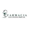 Farmacia Juan Antonio Mari Tur