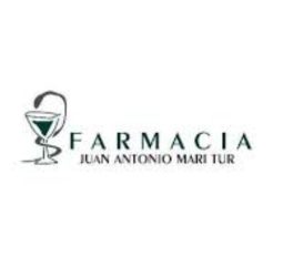 Farmacia Juan Antonio Mari Tur