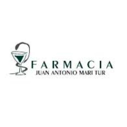 Farmacia Juan Antonio Mari Tur