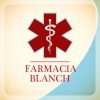Farmacia Blanch