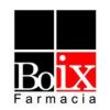 Farmacia BOIX