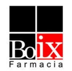 Farmacia BOIX