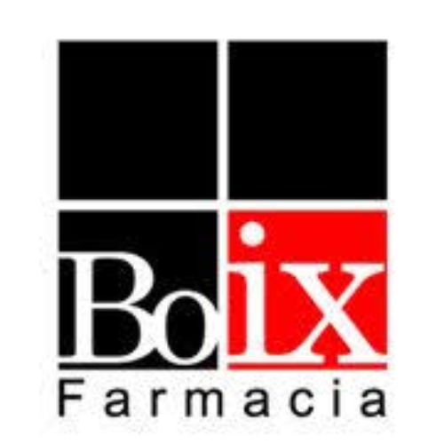 Farmacia BOIX