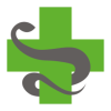 Farmacia Santalo