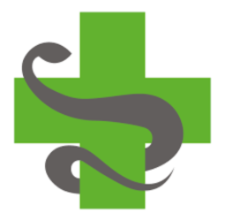 Farmacia Santalo