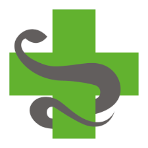 Farmacia Santalo