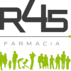 FARMACIA R45