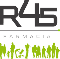 FARMACIA R45