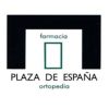 Farmacia 24 horas Plaza de Espana
