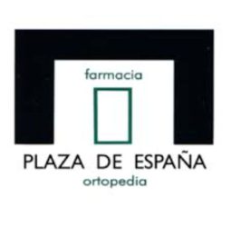 Farmacia 24 horas Plaza de Espana