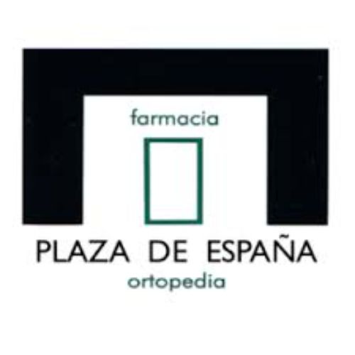Farmacia 24 horas Plaza de Espana