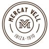 Farmacia Mercat Vell