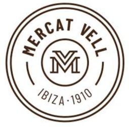 Farmacia Mercat Vell