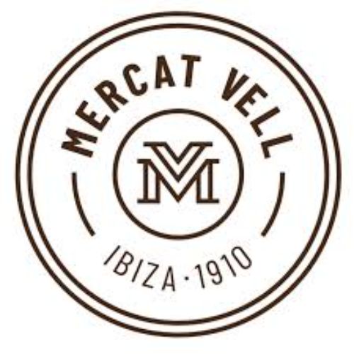 Farmacia Mercat Vell