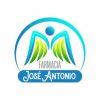 Farmacia Jose Antonio Marco