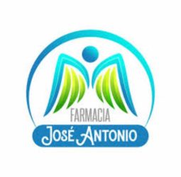 Farmacia Jose Antonio Marco