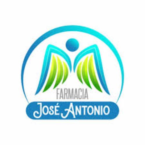 Farmacia Jose Antonio Marco