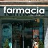 Pharmacy Bergillos Jimenez