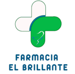 Brillante Pharmacy