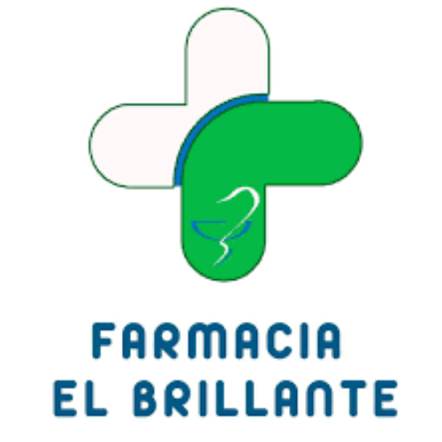 Brillante Pharmacy