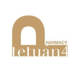 Pharmacy Tetuan 4