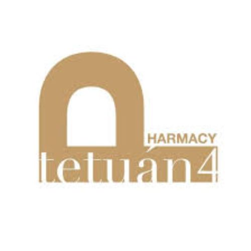 Pharmacy Tetuan 4