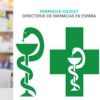 Beltrami Pharmacy Torre