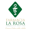 Farmacia La Rosa