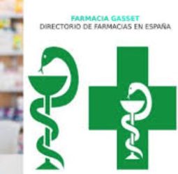 Beltrami Pharmacy Torre