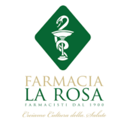 Farmacia La Rosa