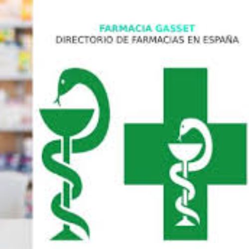Beltrami Pharmacy Torre