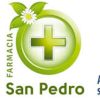 Farmacia San Pedro